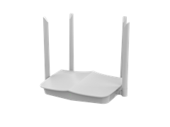 天邑股份：采用Wi-Fi6技術標準AP首家進入中國電信產品庫