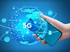 回顧展望之5G｜筑牢新基建之“基”，5G對社會生活有哪些改變？